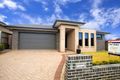 Property photo of 3 Montefiore Avenue West Hoxton NSW 2171