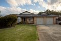 Property photo of 5 Caladenia Way Glen Iris WA 6230