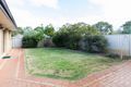 Property photo of 5 Caladenia Way Glen Iris WA 6230