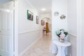 Property photo of 5 Caladenia Way Glen Iris WA 6230