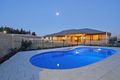 Property photo of 53 Charlottes Vista Ellenbrook WA 6069