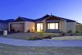 Property photo of 53 Charlottes Vista Ellenbrook WA 6069