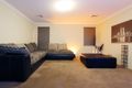 Property photo of 53 Charlottes Vista Ellenbrook WA 6069