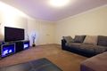 Property photo of 53 Charlottes Vista Ellenbrook WA 6069