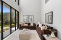 Property photo of 3 Braidwood Avenue North Epping NSW 2121
