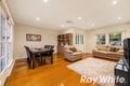 Property photo of 19 Morden Court Nunawading VIC 3131