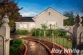 Property photo of 19 Morden Court Nunawading VIC 3131
