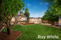 Property photo of 19 Morden Court Nunawading VIC 3131
