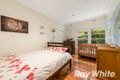 Property photo of 19 Morden Court Nunawading VIC 3131