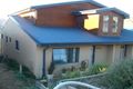 Property photo of 1/15 Girvin Place East Jindabyne NSW 2627