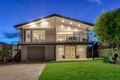 Property photo of 30 Stellmach Street Everton Park QLD 4053