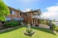 Property photo of 7 Pavana Court Clinton QLD 4680