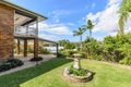 Property photo of 7 Pavana Court Clinton QLD 4680