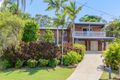 Property photo of 7 Pavana Court Clinton QLD 4680