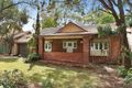 Property photo of 4 Sylvia Street Chatswood NSW 2067