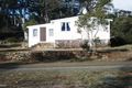 Property photo of 108 Thiessen Crescent Miena TAS 7030
