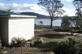 Property photo of 108 Thiessen Crescent Miena TAS 7030