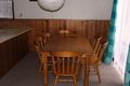 Property photo of 129 Woolamai Beach Road Cape Woolamai VIC 3925