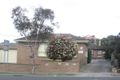 Property photo of 1/47 Boldrewood Parade Reservoir VIC 3073