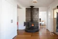 Property photo of 11 Belhaven Crescent Newstead TAS 7250
