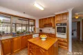 Property photo of 57 Victor Avenue Forster NSW 2428