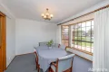 Property photo of 57 Victor Avenue Forster NSW 2428