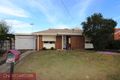 Property photo of 64 Canonbury Circle Seabrook VIC 3028
