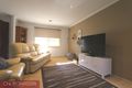 Property photo of 64 Canonbury Circle Seabrook VIC 3028