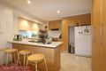 Property photo of 64 Canonbury Circle Seabrook VIC 3028