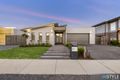 Property photo of 34 Alanvale Street Harrison ACT 2914