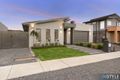Property photo of 34 Alanvale Street Harrison ACT 2914
