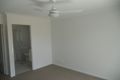 Property photo of 53 Piccadilly Street Bellmere QLD 4510