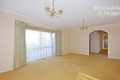 Property photo of 2/9 Richard Street Glen Waverley VIC 3150