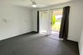 Property photo of 1 Hickey Place Ballina NSW 2478