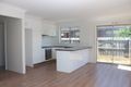 Property photo of 3/148 Station Street Koo Wee Rup VIC 3981