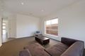 Property photo of 38 Half Moon Terrace Point Cook VIC 3030