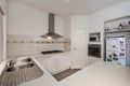 Property photo of 38 Half Moon Terrace Point Cook VIC 3030