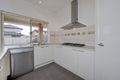 Property photo of 38 Half Moon Terrace Point Cook VIC 3030