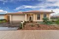 Property photo of 7 Hawick Avenue Blakeview SA 5114
