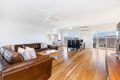 Property photo of 67 Ocean Grove Warrnambool VIC 3280