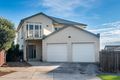 Property photo of 67 Ocean Grove Warrnambool VIC 3280