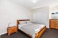 Property photo of 67 Ocean Grove Warrnambool VIC 3280