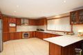 Property photo of 11 Wynyard Avenue Bass Hill NSW 2197