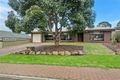 Property photo of 11 Marieberg Avenue Modbury Heights SA 5092