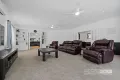 Property photo of 230-234 Deltoro Road Cedar Grove QLD 4285