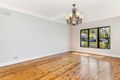 Property photo of 16 McCulloch Street Russell Lea NSW 2046