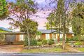 Property photo of 2 McCutcheon Street Kariong NSW 2250