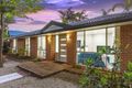 Property photo of 2 McCutcheon Street Kariong NSW 2250