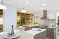 Property photo of 2 McCutcheon Street Kariong NSW 2250