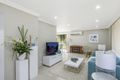 Property photo of 2 McCutcheon Street Kariong NSW 2250